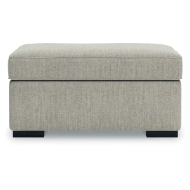 Picture of Melrose Ottoman