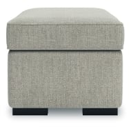 Picture of Melrose Ottoman
