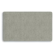 Picture of Melrose Ottoman