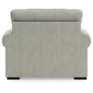 Picture of Melrose Chair & 1/2