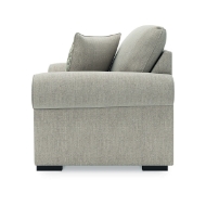 Picture of Melrose Chair & 1/2