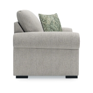 Picture of Melrose Chair & 1/2