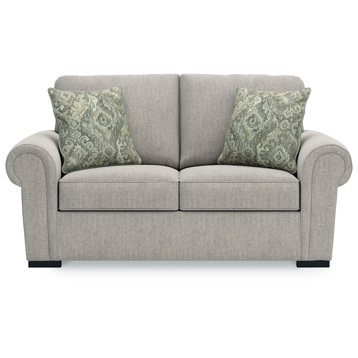 Melrose Loveseat