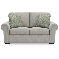 Picture of Melrose Loveseat