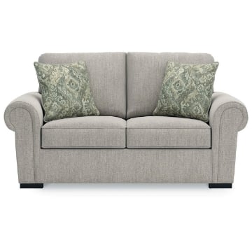 Picture of Melrose Loveseat