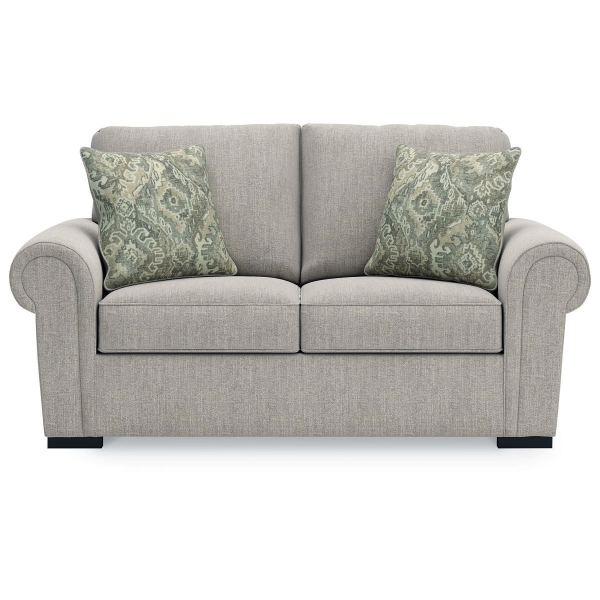 Picture of Melrose Loveseat