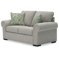 Picture of Melrose Loveseat