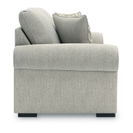 Picture of Melrose Loveseat