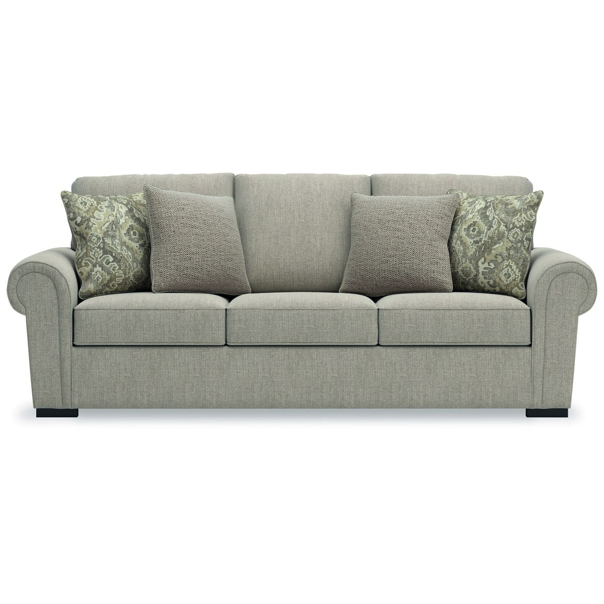 Melrose Sofa