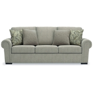 Picture of Melrose Sofa