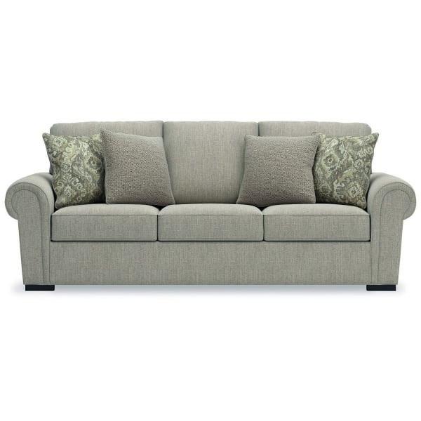 Picture of Melrose Sofa
