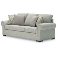 Picture of Melrose Sofa