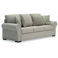 Picture of Melrose Sofa