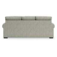 Picture of Melrose Sofa