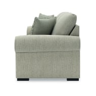 Picture of Melrose Sofa