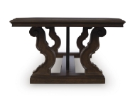 Picture of Brownstone Cocktail Table