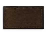 Picture of Brownstone Cocktail Table