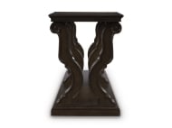 Picture of Brownstone Sofa Table