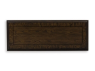 Picture of Brownstone Sofa Table
