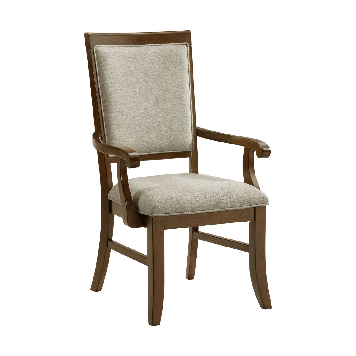 Laurel Arm Chair