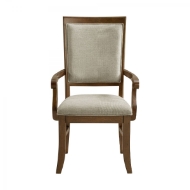 Picture of Laurel Arm Chair