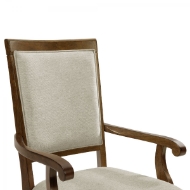 Picture of Laurel Arm Chair