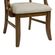 Picture of Laurel Arm Chair