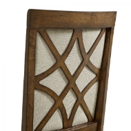 Picture of Laurel Arm Chair
