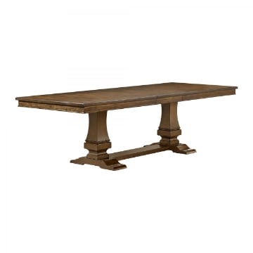 Picture of Laurel Dining Table