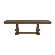 Picture of Laurel Dining Table
