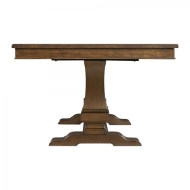 Picture of Laurel Dining Table