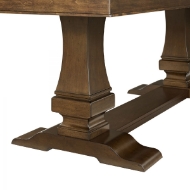 Picture of Laurel Dining Table