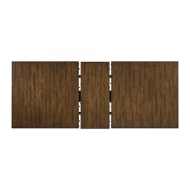 Picture of Laurel Dining Table