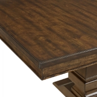 Picture of Laurel Dining Table