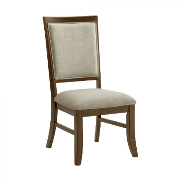 Picture of Laurel Side Chair