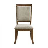 Picture of Laurel Side Chair