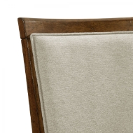 Picture of Laurel Side Chair