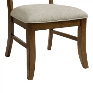 Picture of Laurel Side Chair