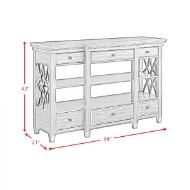 Picture of Laurel Server