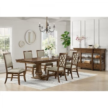 Picture of Laurel 7-Piece Dining Room Set
