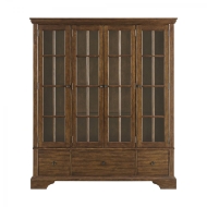 Picture of Laurel Curio