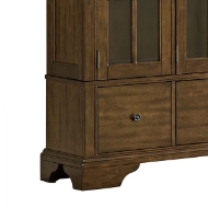 Picture of Laurel Curio