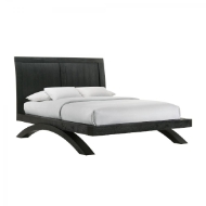Picture of Allan Full Platform Bed