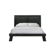 Picture of Allan Full Platform Bed