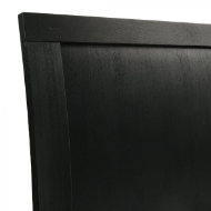 Picture of Allan Full Platform Bed