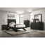Picture of Allan 6-Piece Twin Platform Bedroom Set