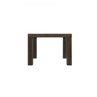 Picture of Grady Black Dining Table
