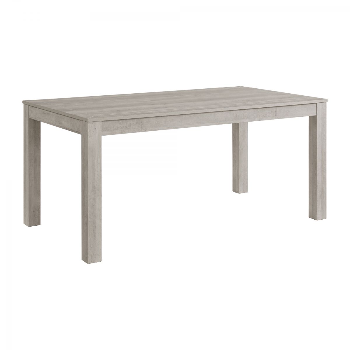 Elaine Dining Table