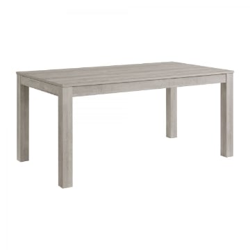 Picture of Elaine Dining Table