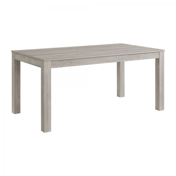 Picture of Elaine Dining Table